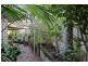 37B Elderberry Circle, Halls Head WA 6210