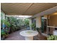 37B Elderberry Circle, Halls Head WA 6210