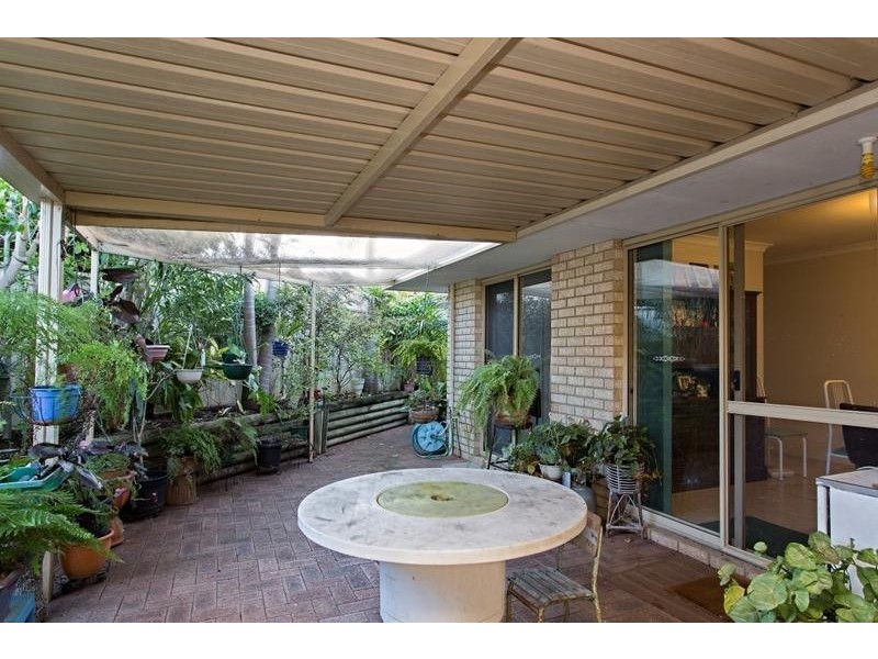 37B Elderberry Circle, Halls Head WA 6210