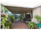 37B Elderberry Circle, Halls Head WA 6210