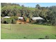 249 Boyd Road, Keysbrook WA 6126