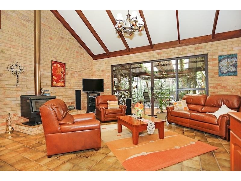 249 Boyd Road, Keysbrook WA 6126