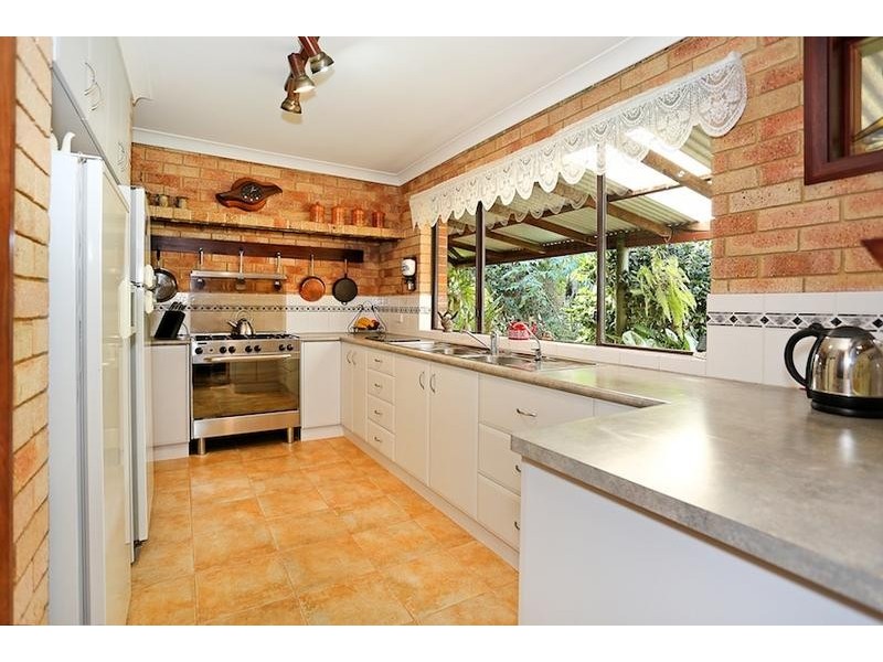 249 Boyd Road, Keysbrook WA 6126