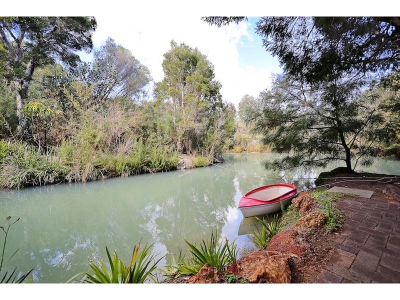 249 Boyd Road, Keysbrook WA 6126