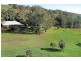 249 Boyd Road, Keysbrook WA 6126
