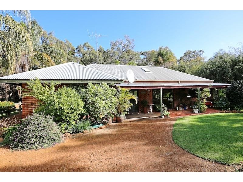 249 Boyd Road, Keysbrook WA 6126