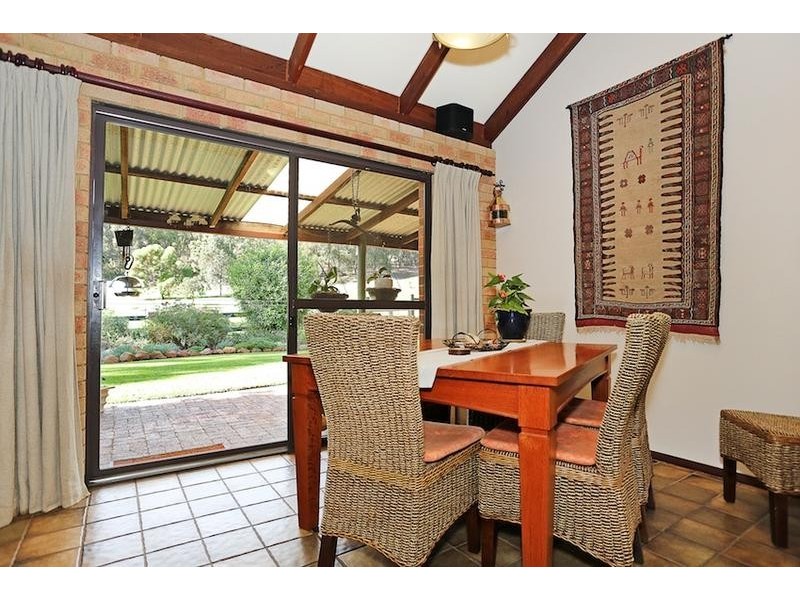 249 Boyd Road, Keysbrook WA 6126