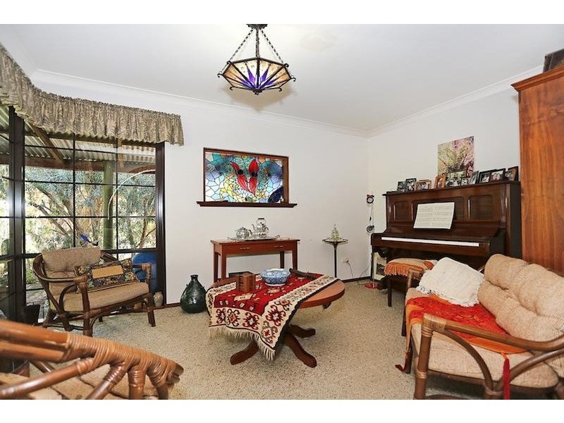 249 Boyd Road, Keysbrook WA 6126