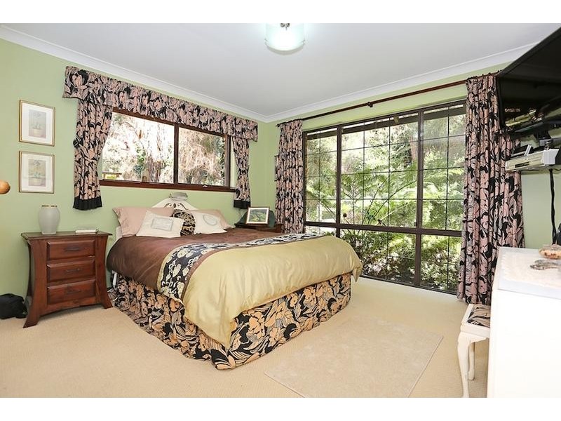 249 Boyd Road, Keysbrook WA 6126