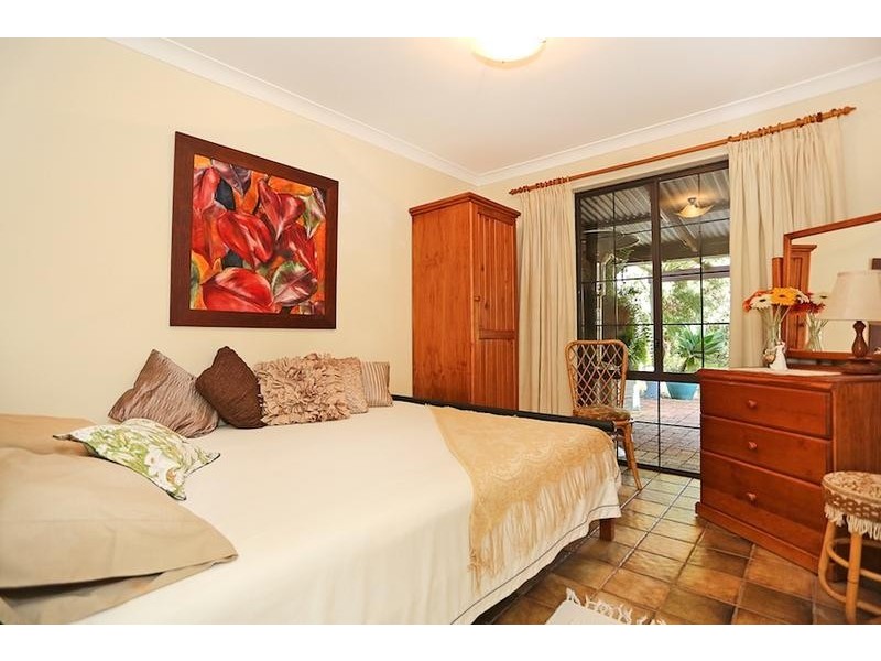 249 Boyd Road, Keysbrook WA 6126