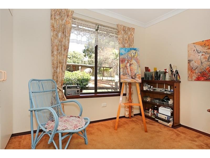 249 Boyd Road, Keysbrook WA 6126