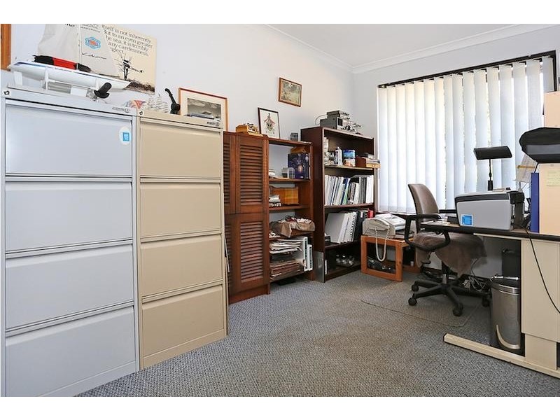 249 Boyd Road, Keysbrook WA 6126