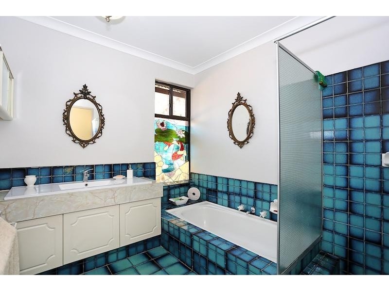 249 Boyd Road, Keysbrook WA 6126