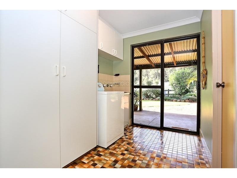 249 Boyd Road, Keysbrook WA 6126