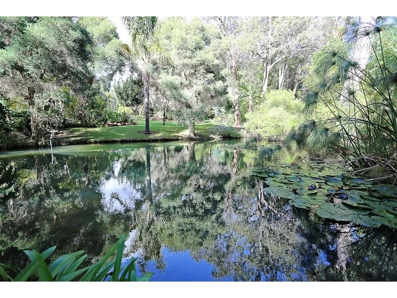 249 Boyd Road, Keysbrook WA 6126