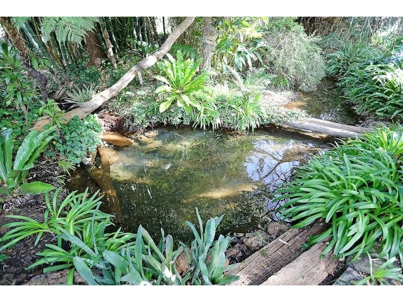 249 Boyd Road, Keysbrook WA 6126