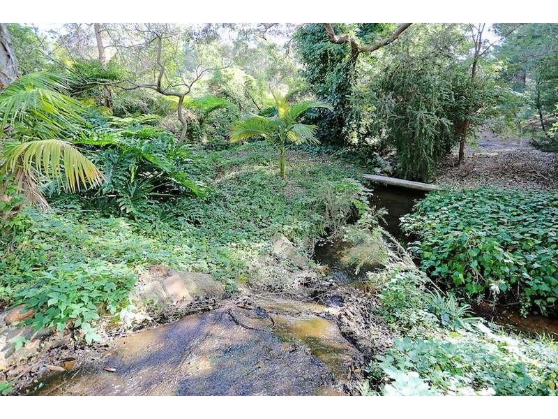 249 Boyd Road, Keysbrook WA 6126