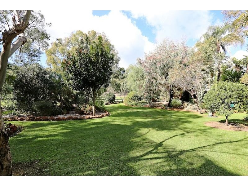 249 Boyd Road, Keysbrook WA 6126