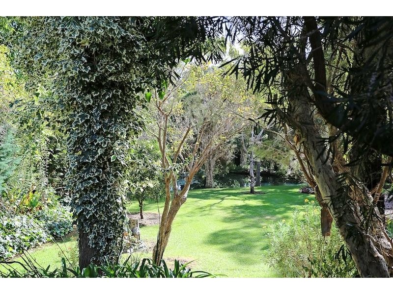 249 Boyd Road, Keysbrook WA 6126