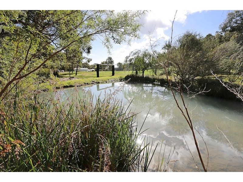 249 Boyd Road, Keysbrook WA 6126