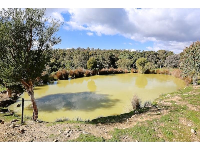 249 Boyd Road, Keysbrook WA 6126