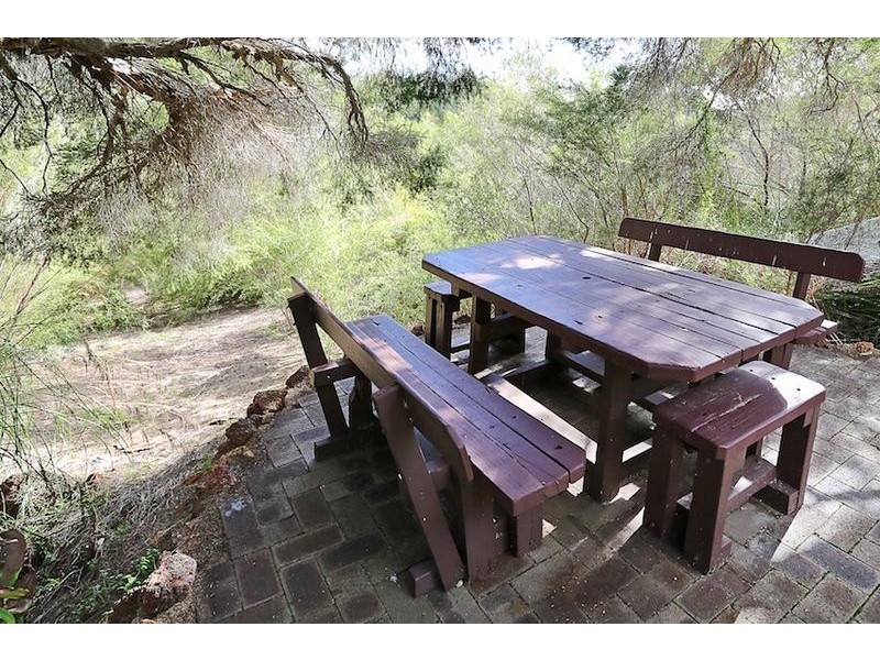 249 Boyd Road, Keysbrook WA 6126