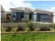 22 Salome Crescent, Lakelands WA 6180