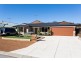 21 Rousham Crescent, Erskine WA 6210