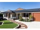 21 Rousham Crescent, Erskine WA 6210