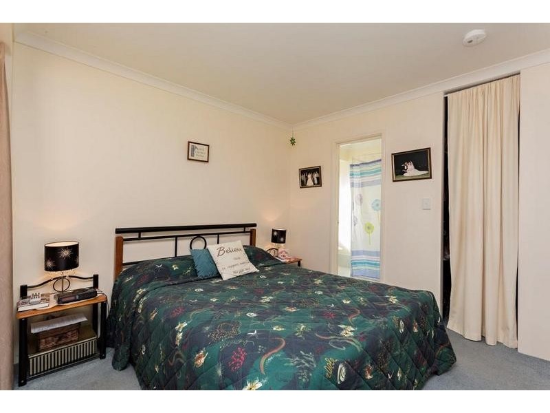 21 Rousham Crescent, Erskine WA 6210