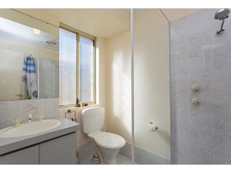 21 Rousham Crescent, Erskine WA 6210