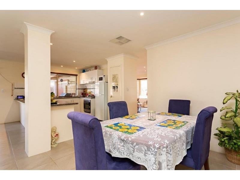 21 Rousham Crescent, Erskine WA 6210