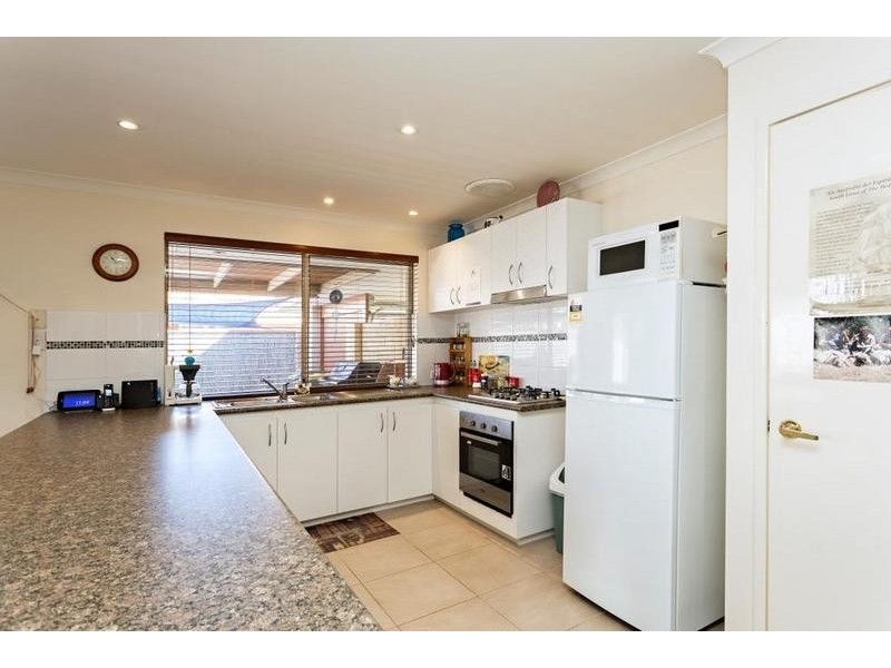 21 Rousham Crescent, Erskine WA 6210