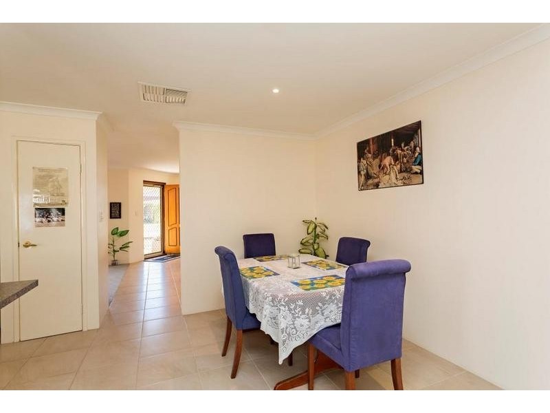 21 Rousham Crescent, Erskine WA 6210