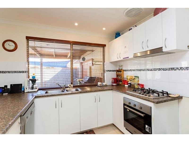 21 Rousham Crescent, Erskine WA 6210