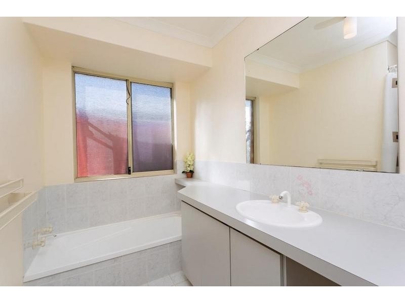 21 Rousham Crescent, Erskine WA 6210