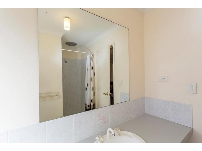 21 Rousham Crescent, Erskine WA 6210