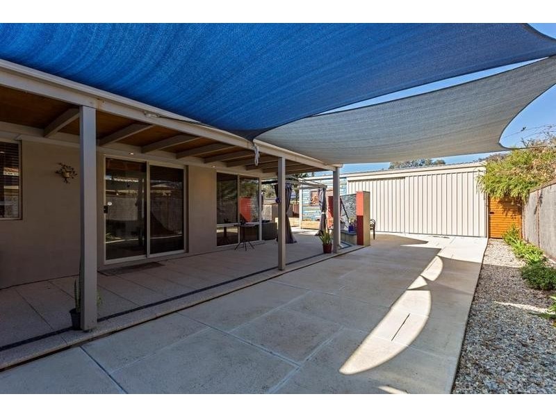 21 Rousham Crescent, Erskine WA 6210