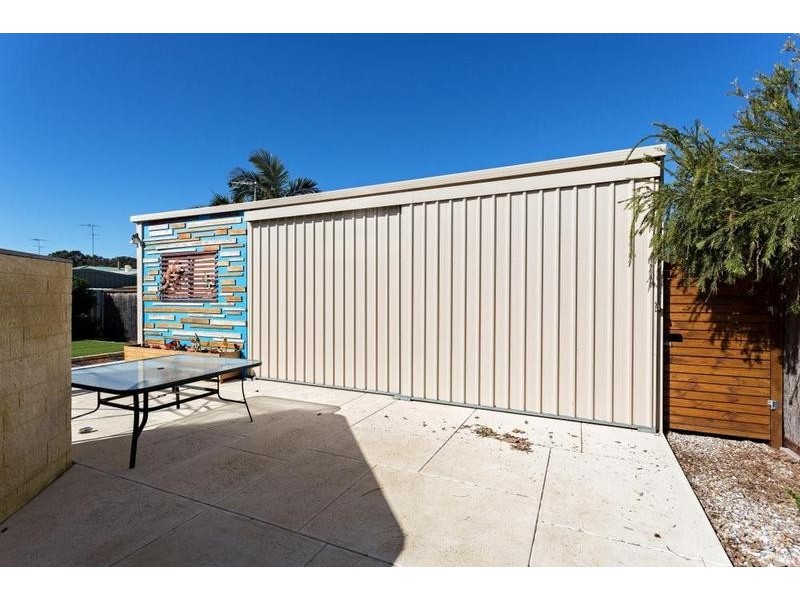 21 Rousham Crescent, Erskine WA 6210