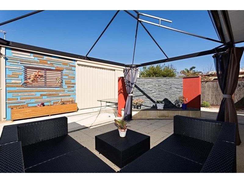 21 Rousham Crescent, Erskine WA 6210