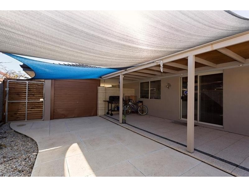 21 Rousham Crescent, Erskine WA 6210