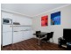 5/110 Mandurah Tce, Mandurah WA 6210