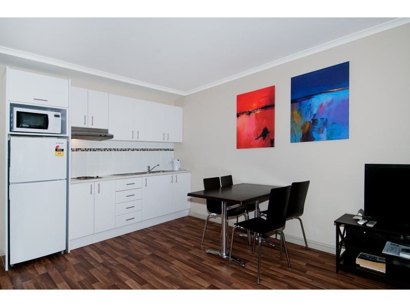 5/110 Mandurah Tce, Mandurah WA 6210