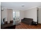 5/110 Mandurah Tce, Mandurah WA 6210