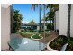 5/110 Mandurah Tce, Mandurah WA 6210