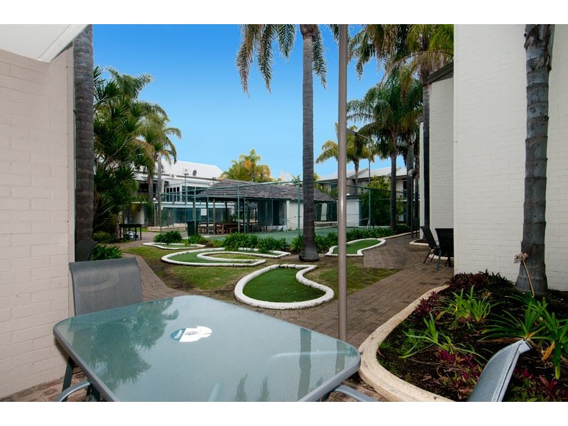 5/110 Mandurah Tce, Mandurah WA 6210