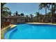 5/110 Mandurah Tce, Mandurah WA 6210