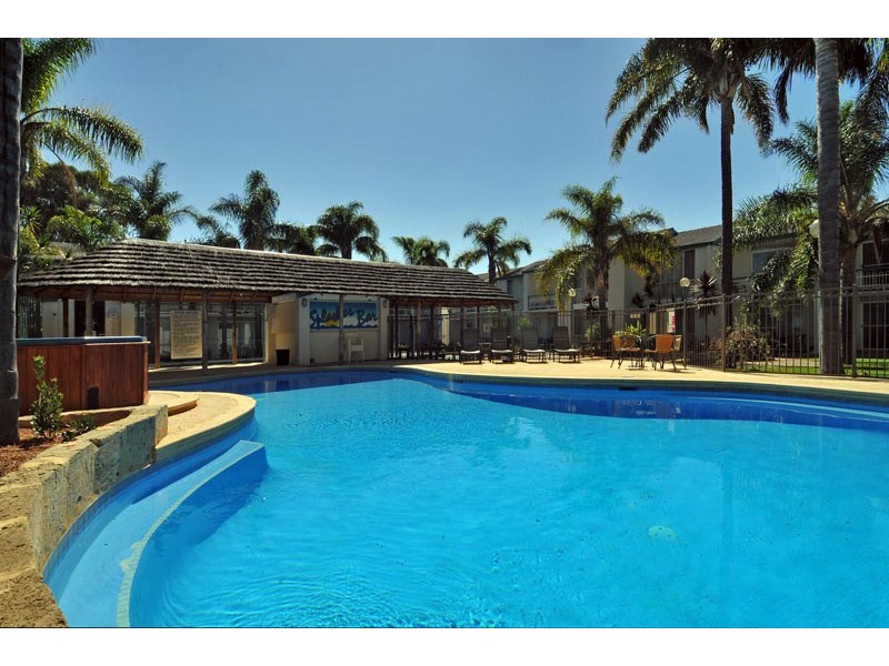 5/110 Mandurah Tce, Mandurah WA 6210