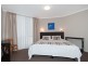 5/110 Mandurah Tce, Mandurah WA 6210
