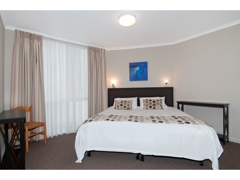 5/110 Mandurah Tce, Mandurah WA 6210
